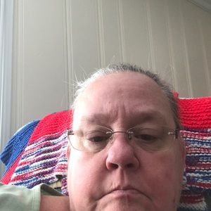 Meet your Posher, Penny